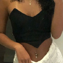 Guest_IsabellyCostaa