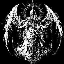 Guest_arzoax