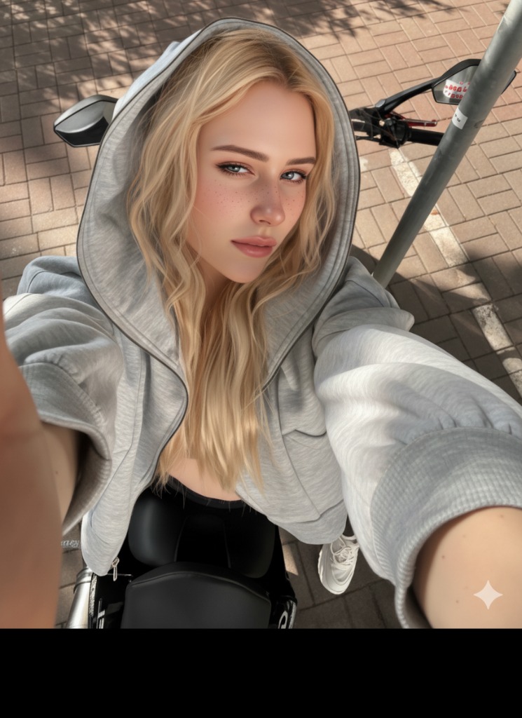 Guest_MorganaMarjorie