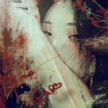 Guest_Ria865782