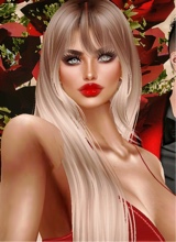 Guest_Morgan526703