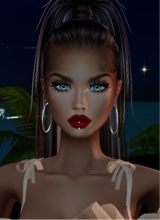 Guest_sofiab37