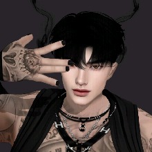 Guest_DanielRSG