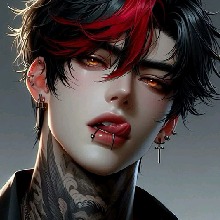 Guest_Xcaspin