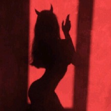 Guest_Prettybitchhhhhhhhh1