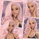 Stephanie32948