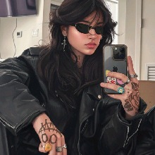 samn01