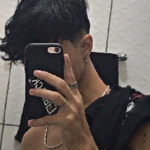 Guest_ERICKSoares1