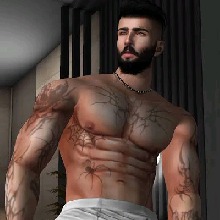 Guest_RogerFor