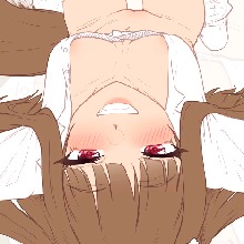 Guest_Kuromii35