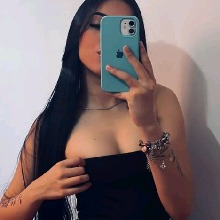 Guest_ruiva2306