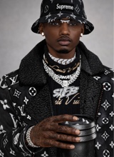 FashionnGodd