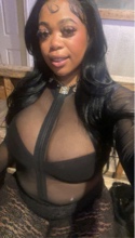 Guest_BonitaRosey