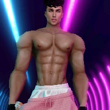Guest_tenderpeachyello7f1f
