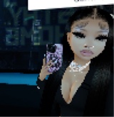 Guest_laylay334799