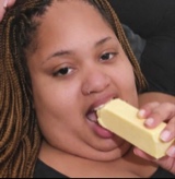 lele703244
