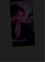 Guest_lele703244