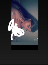 Guest_lele703244