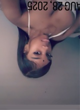 Guest_lele703244