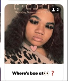 lele703244