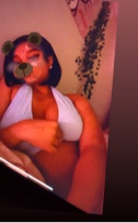 lele703244
