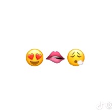 Guest_Tilina38
