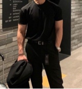 Guest_uuf5