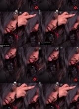 Guest_bellerenee1
