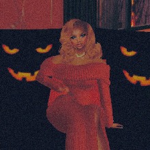 Guest_Shiniece