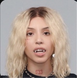Guest_lamodejay