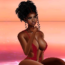 Guest_anny1994