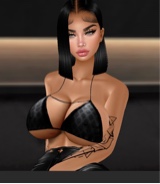 Guest_Violetaw2