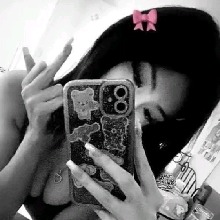 Guest_Miaslayzz