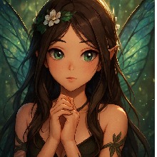 TragikButterfly