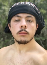 Guest_antbeskipping
