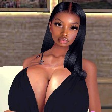 Guest_Maryanabrigeston