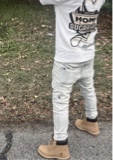 Guest_dayvonbennet4