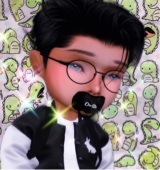 Guest_samuel303716