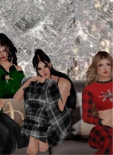Guest_thaniacuevas1