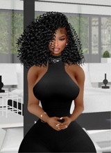 Guest_Hazel641349