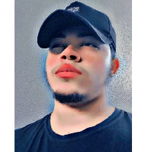 Guest_Gilclash