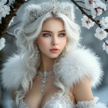 immagine avatar