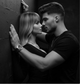 Guest_victorlucca3
