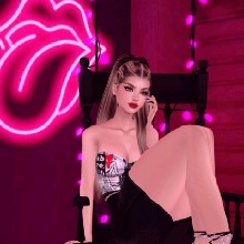 Guest_Dulce858840