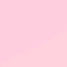 Guest_Nessaa40