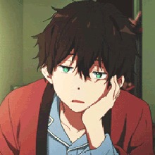 Guest_imrxyy