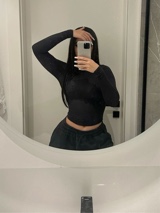 Angie827743