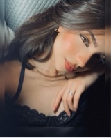 Guest_Angie827743