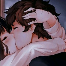 Guest_Jffr4