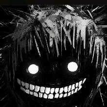 Guest_Joker010